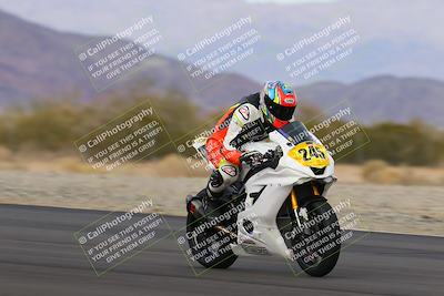 media/Dec-17-2022-SoCal Trackdays (Sat) [[224abd9271]]/Wheelie Bump Turn 3 Exit (235pm)/